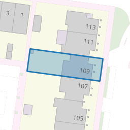 Perceel AMF00-O-5875