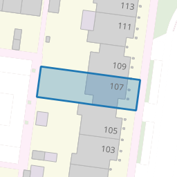 Perceel AMF00-O-5876