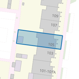 Perceel AMF00-O-5877