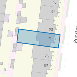 Perceel AMF00-O-5884