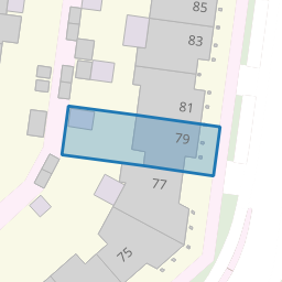 Perceel AMF00-O-5890