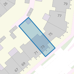 Perceel AMF00-O-5893