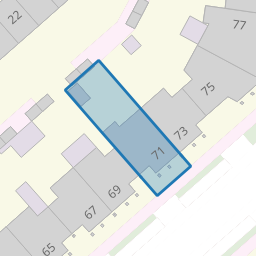 Perceel AMF00-O-5894