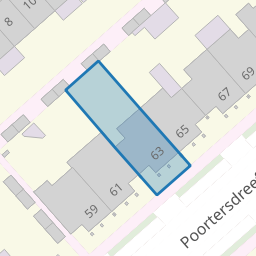 Perceel AMF00-O-5898