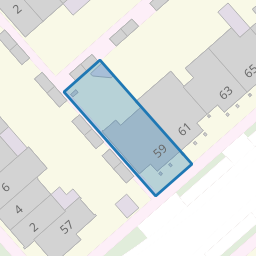 Perceel AMF00-O-5900