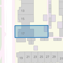 Perceel AMF00-O-5903