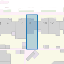 Perceel AMF00-O-5915