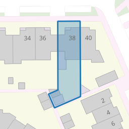 Perceel AMF00-O-5930