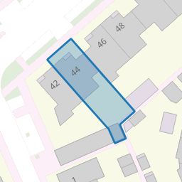 Perceel AMF00-O-5934