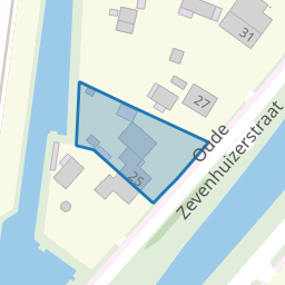 Perceel AMF00-O-5946