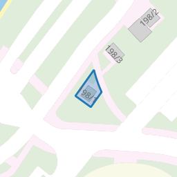 Perceel AMF00-O-5947