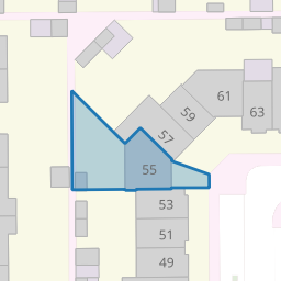 Perceel AMF00-O-5949