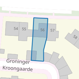 Perceel AMF00-O-5975