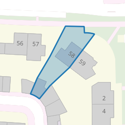 Perceel AMF00-O-5977