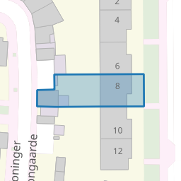 Perceel AMF00-O-5982