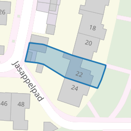 Perceel AMF00-O-5989