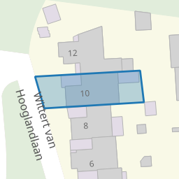 Perceel AMF00-O-5993