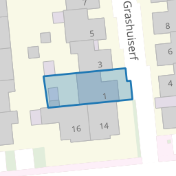Perceel AMF00-O-6028