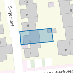 Perceel AMF00-O-6049