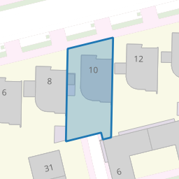 Perceel AMF00-O-6080