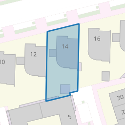 Perceel AMF00-O-6082