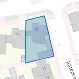 Perceel AMF00-O-6086