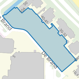 Perceel AMF00-O-6133