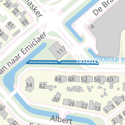 Perceel AMF00-O-6148