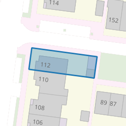 Perceel AMF00-O-6151