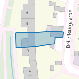 Perceel AMF00-O-6180