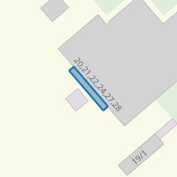 Perceel AMF00-O-6265