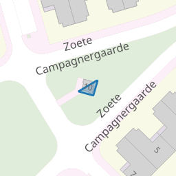 Perceel AMF00-O-6280