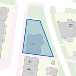 Perceel AMF00-O-6290