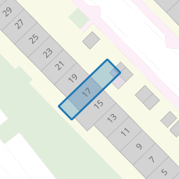 Perceel AMF00-O-6355