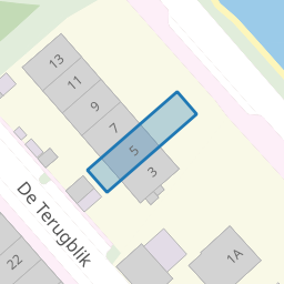 Perceel AMF00-O-6384