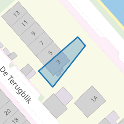 Perceel AMF00-O-6385