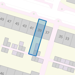 Perceel AMF00-O-6407