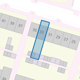 Perceel AMF00-O-6413