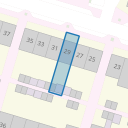 Perceel AMF00-O-6417