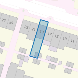 Perceel AMF00-O-6427