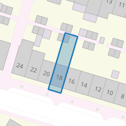 Perceel AMF00-O-6428