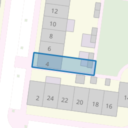 Perceel AMF00-O-6473