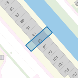 Perceel AMF00-O-6510