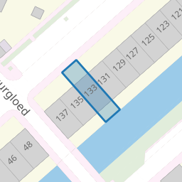 Perceel AMF00-O-6529