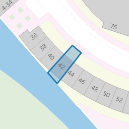 Perceel AMF00-O-6560