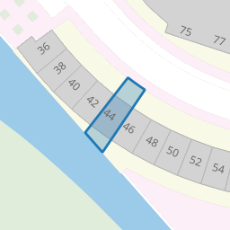 Perceel AMF00-O-6561
