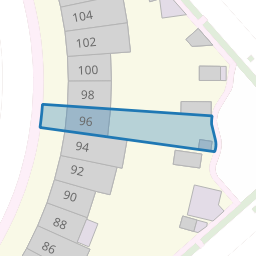 Perceel AMF00-O-6587