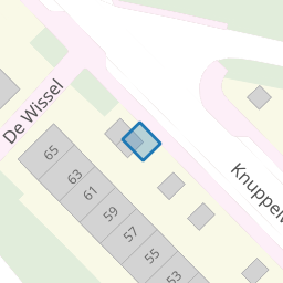 Perceel AMF00-O-6708