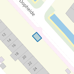 Perceel AMF00-O-6719