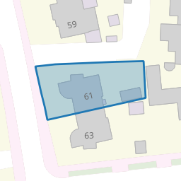 Perceel AMF00-O-6727